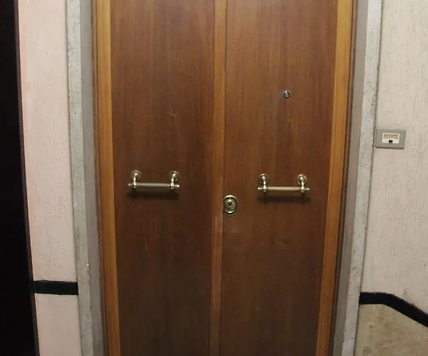 Dimora Re Di - *